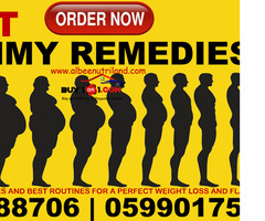 ORGANIC DRINKS FOR WEIGHT LOSS IN GHANA