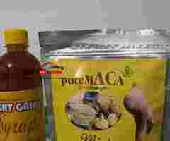 Where to Get Herbal S. Weight Gain Syrup in Kumasi 0557029816