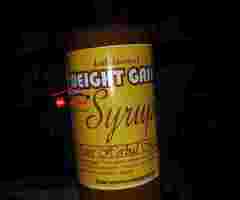 Weight Gain Syrup in Tamale 0557029816
