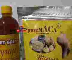 Where to Buy Weight Gain Syrup in Tamale 0557029816
