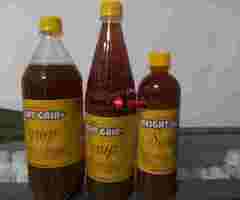 Where to Buy Weight Gain Syrup in Takoradi 0557029816