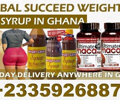 BEST HERBAL TABLETS FOR WEIGHT GAIN IN GHANA