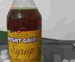 Weight Gain Syrup in Kintampo 0557029816