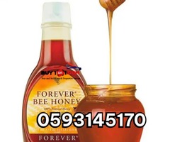 Forever living honey