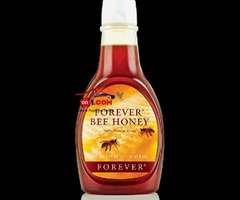 Where to buy honey - Image 2