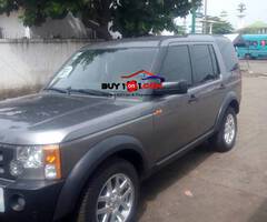 Car for Sale                                                            R0111