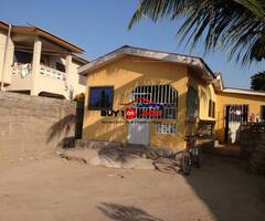 3 bedroom House for sale                                          R0101