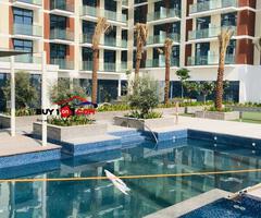 Dubai Apartments forsale
