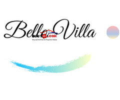 Bello Villa