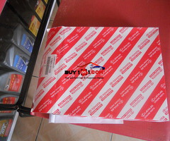 Genuine Air Cleaner For Toyata   RE1075