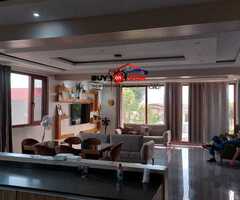 Exclusive  6 Master Furnished Bedrooms - Image 7
