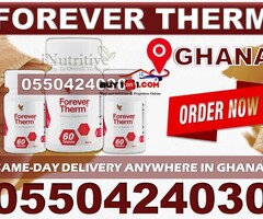 Forever Therm For Sale in Ghana