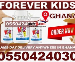 Forever Kids For Sale in Ghana