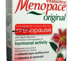 Menopace Original