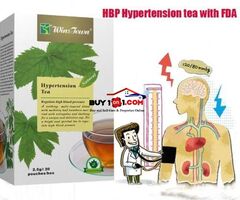 Hypertension Tea - Image 3