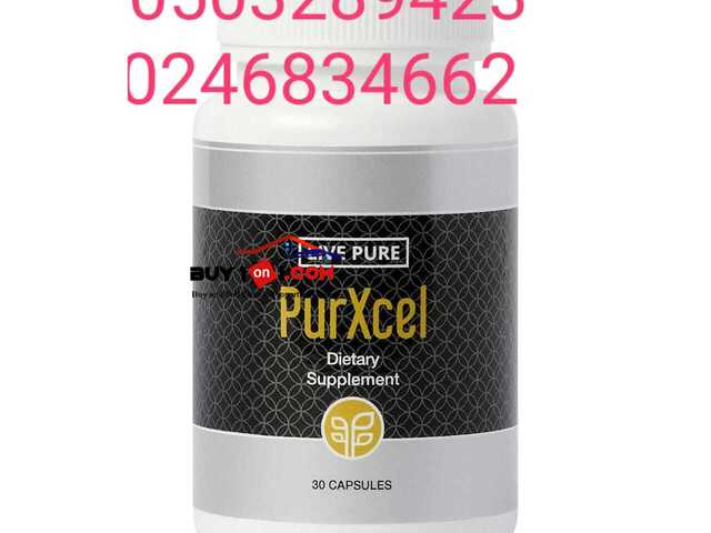 PURXCEL - 1