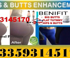 Big booty  enhancement without surgery