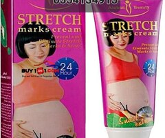 Beauty Stretch Marks Cream - Image 3