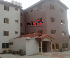 hotel builing  for lease or  Sale at osu   RE1243