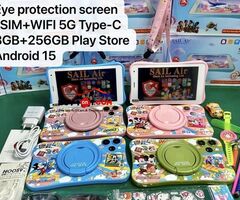 SAIL Air tablet s41 for sell