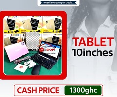 Tablet