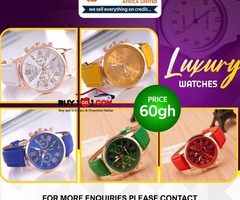 Watch - Image 2