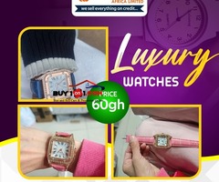 Watch - Image 3
