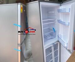Fridge - Image 2
