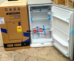 Tabletop refrigerator - Image 2
