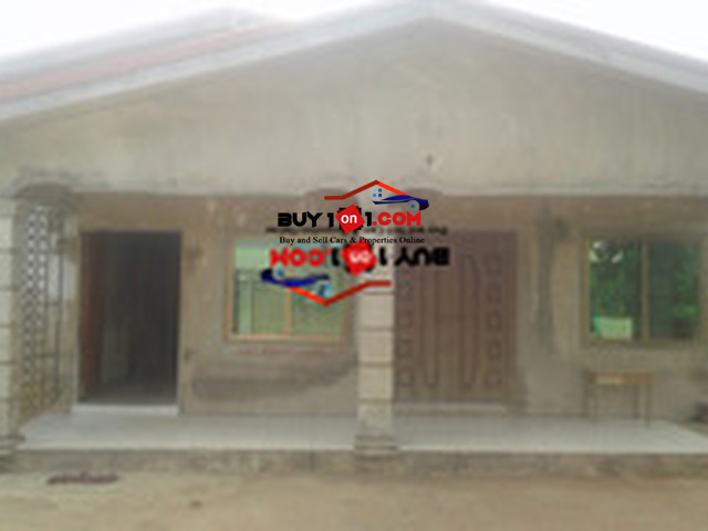 4 bedroom house for sale                                         RE3021
