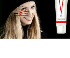 Buy  Vitamin  Ultra V Gel Online In Karachi | 03000975560