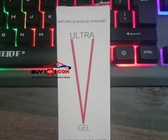 Imported Ultra V Gel Shopping Online In Okara -  03000975560