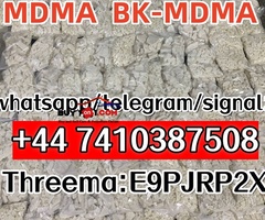 EUTYLONE  MDMA  BK-MDMA  CAS:802855-66-9 +44 7410387508