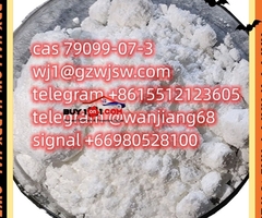 Phenibut Metonitazene  Bromazolam   telegram +8615512123605