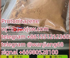 Metonitazene    signal +66980528100  Whatsapp +16033220612(USA)