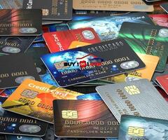 Buy Clone Cards Online , Order Clone VISA/DEBIT/CREDIT