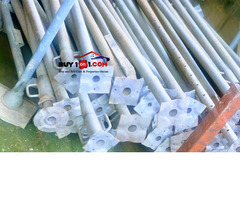 Scaffold props for sale