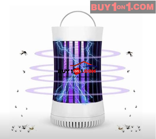 Electric Insect Killer - 1