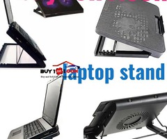 Laptop Stands - Image 2