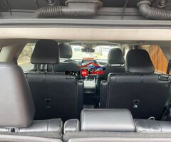 2021 Toyota Highlander - Image 6