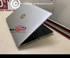 HP Laptops for sale at an affordable price - Image 4