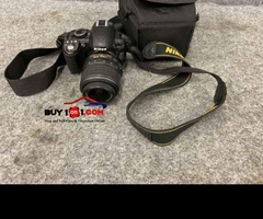Quality Nikon Camera - Image 3