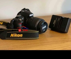 Quality Nikon Camera - Image 4