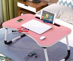 Bedside Laptop Table