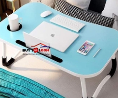 Bedside Laptop Table - Image 3