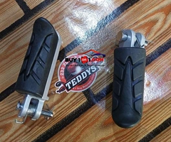 Body Accessories for Motorcycles - Image 2