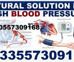 FOREVER LIVING PRODUCTS FOR HIGH BLOOD PRESSURE