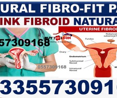 FOREVER LIVING PRODUCTS FOR FIBROID