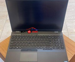 DELL LAPTOP - Image 3