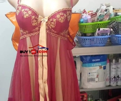 Nightgowns For Sale - Image 2